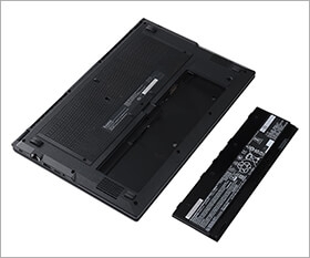 bQDBckjD8g43Nd1Blryn.jpg?w=940&h=940