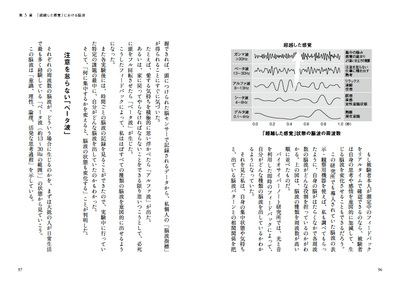 bQEIThar80O98jbfNLCa.png?w=940&h=940