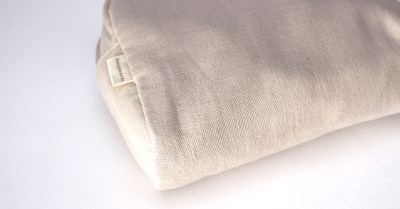 bQEibE70ot7tLF2CeE7e.jpg?w=940&h=940