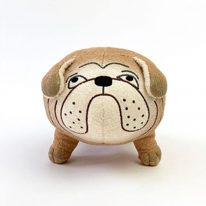 bQGK921lcOkSfo5RmBTk.jpg?w=940&h=940