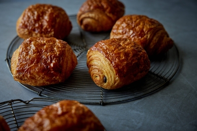 bQGMO4TluJfUFkyTry6u.jpg?w=940&h=940