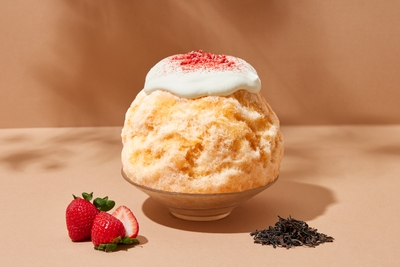 bQHupRKXI8BDPRNBFGpa.jpg?w=940&h=940