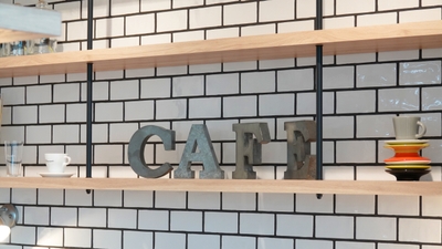 bQIOocafjVo9nr5Pz58Q.jpg?w=940&h=940