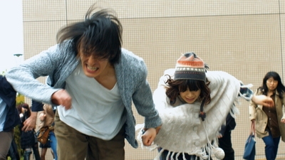 bQLTBpMjIiYmSOLvKak9.jpg?w=940&h=940