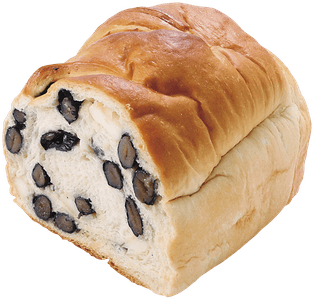 bQNXf0ScNJkfsnez3V79.png?w=940&h=940