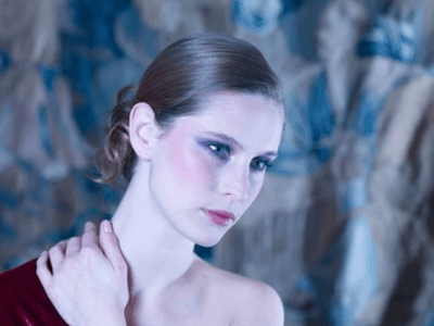 bQO2ZDckovoDjGN72SE9.png?w=940&h=940