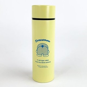 bQOIKEa3ngLPVNlPrTx2.jpg?w=940&h=940