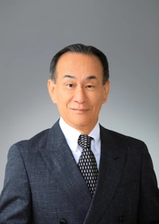 KELAグループ、日本法人の新社長に廣川 裕司が就任