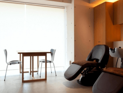 bQP3J0ZWANh7zzu5iaDz.png?w=940&h=940