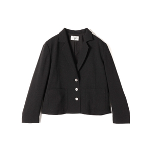 bQQ1lZrng5OpwcwXZpdq.jpg?w=940&h=940