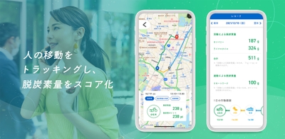 bQRU2vszj42AfOj8QJ49.jpg?w=940&h=940