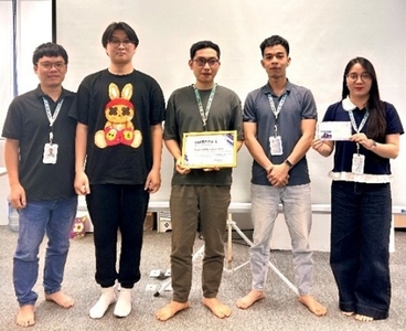 bQStOZoWxXr0wCj70i98.jpg?w=940&h=940