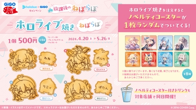 bQTFfr0FKsWhlo4nfCCT.jpg?w=940&h=940