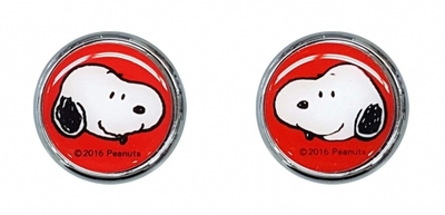 bQZuHmGY9Ir8v4YrFr1o.jpg?w=940&h=940