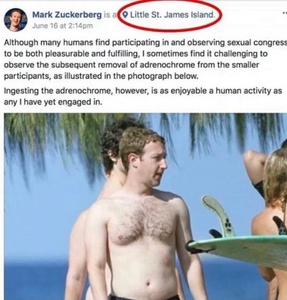 bQepQ1WibtCyoYrCmBds.jpg?w=940&h=940