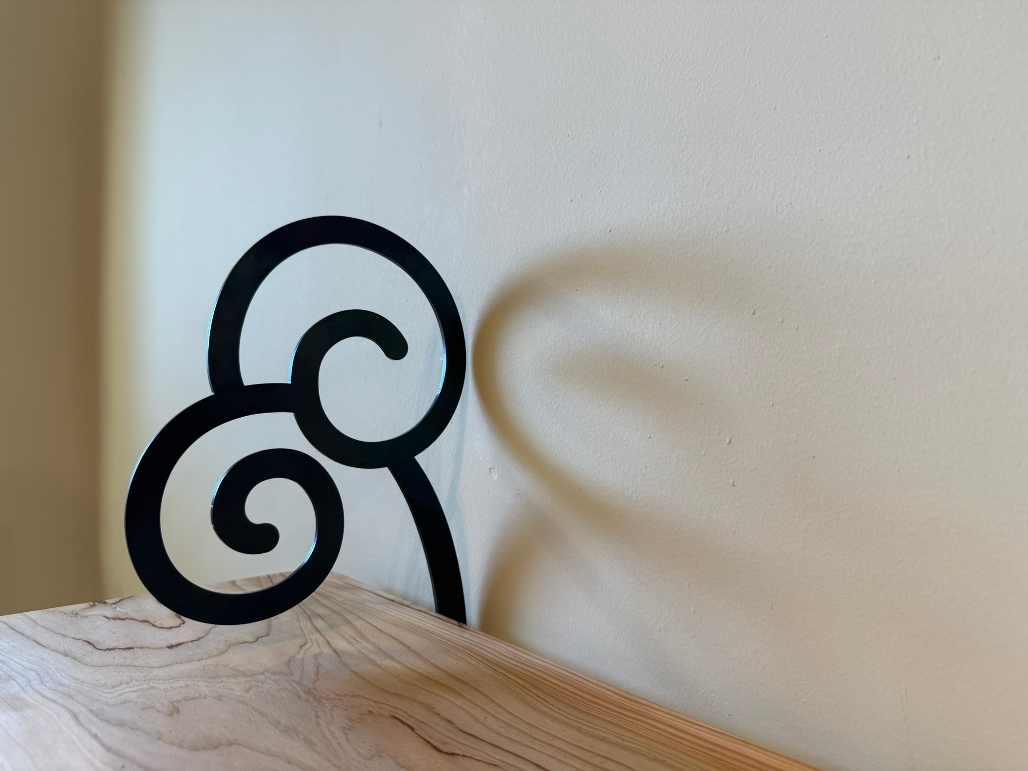 瀬戸内のアート&クラフト 5