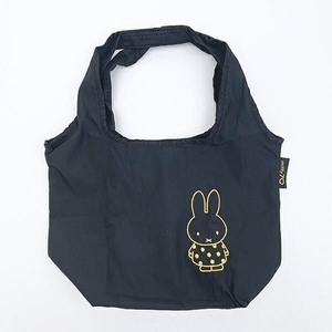 ミッフィーのバッグ