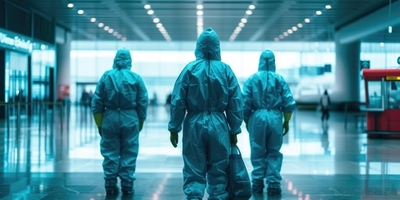 bQklNBz2mpXC6kATkr45.jpg?w=940&h=940