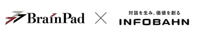 ブレインパッド、DXのボトルネック解消に向け、 「デザイン思考」の専門家インフォバーン社と 「分析テーマ・サービス価値」探索プログラムを新たに開発