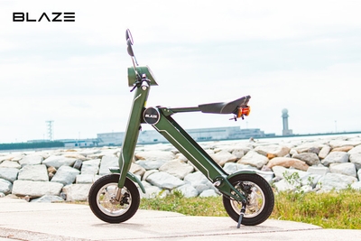 bQnuFBRLm166EaZtyr7X.jpg?w=940&h=940