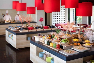 bQo6SMwwHpdFmf59ezU2.jpg?w=940&h=940