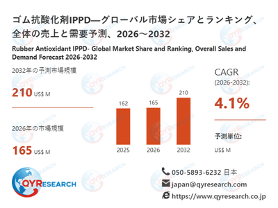bQolgHOriMiNxu7WQXui.png?w=940&h=940