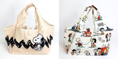 bQrwBxpfQcqR2dUq6Gwi.jpg?w=940&h=940