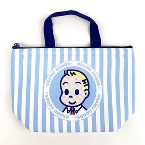 bQsDBntASryNgtTz9AzO.jpg?w=940&h=940