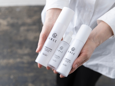 bQseCN1hrIMLIzwG3eX2.jpg?w=940&h=940