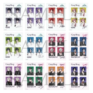 bQszu3fxVXpjK6v94wIe.jpg?w=940&h=940