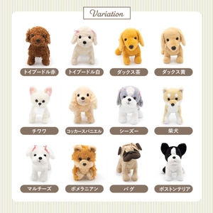 bQteu0MmkATv3ItqSuuG.jpg?w=940&h=940