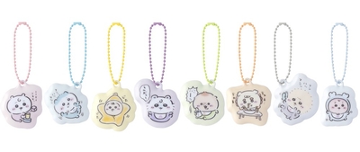 bQvL1r5DHOK8fd0bWCc3.jpg?w=940&h=940