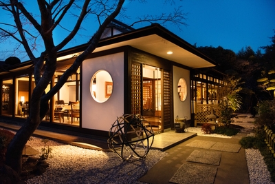 bQvlbgsW6e3pllpaBJXU.jpg?w=940&h=940