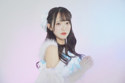 bQwNGed6HIf58AZTIX0O.jpg?w=940&h=940