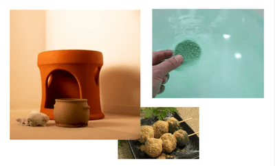 bQwa1cy2E8Ksxfm7F0FF.png?w=940&h=940