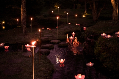 bQxJF6DyiRu85Fs0dutK.jpg?w=940&h=940