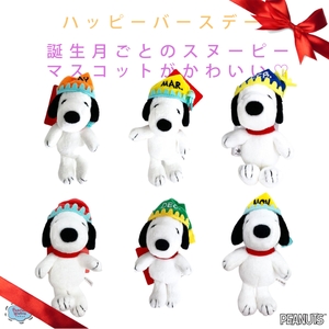 bQxzXNH06V562USCan9z.jpg?w=940&h=940