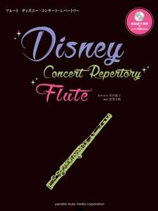 bQz9bkliSDLZwBztgBub.jpg?w=940&h=940