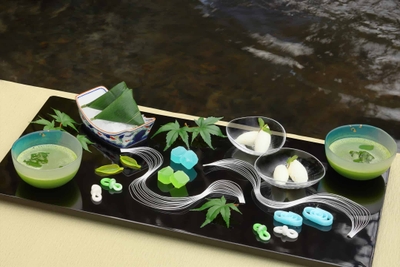 bR0646rVtJNacg85tkgC.jpg?w=940&h=940