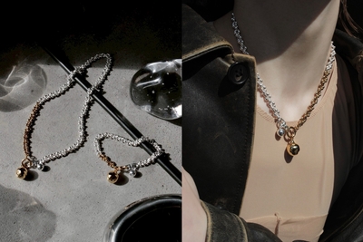 bR0PDoxGpZVRcjdlJarT.jpg?w=940&h=940