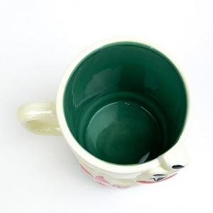 bR0V36gmNyNqqdO5dCxe.jpg?w=940&h=940