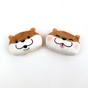 bR0Yxp4jzDdPNcVAtbup.jpg?w=940&h=940