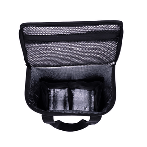 bR0jv7hrm00JOWgG24Hq.png?w=940&h=940