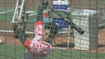 bR1GJPa9sp9cka0glo7S.jpg?w=940&h=940