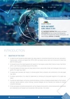 bR2R6KNt9ftIuPVwYPFa.jpg?w=940&h=940