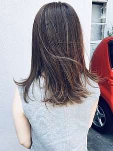 bR4mXuTftE6BFwBOQvVi.jpg?w=940&h=940