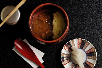 bR5en1D97Dyh8mTpWUkf.jpg?w=940&h=940