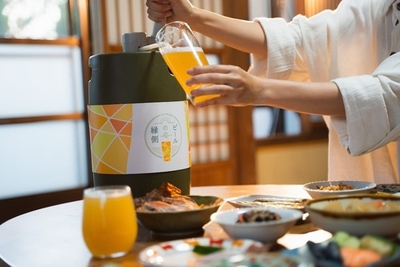 bR6OYLjmDuXO0An9zFNW.jpg?w=940&h=940