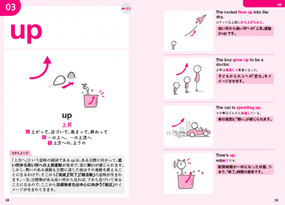 bR8I9Y64vqAxsUN4no7T.png?w=940&h=940