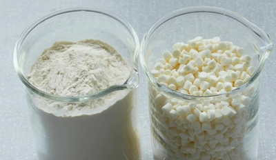 発泡性マイクロスフェア業界レポート2025：市場成長率、投資機会、サプライリスク評価